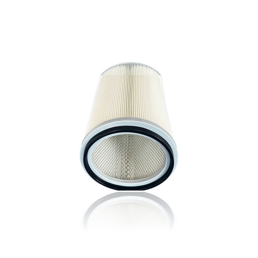 bha-cartridge-filter-13-84od-x-22l-open-open