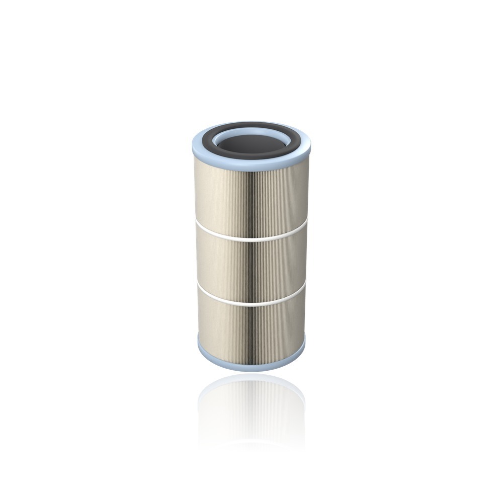 bha-cartridge-filter-13-84od-x-28l-open-open-bands
