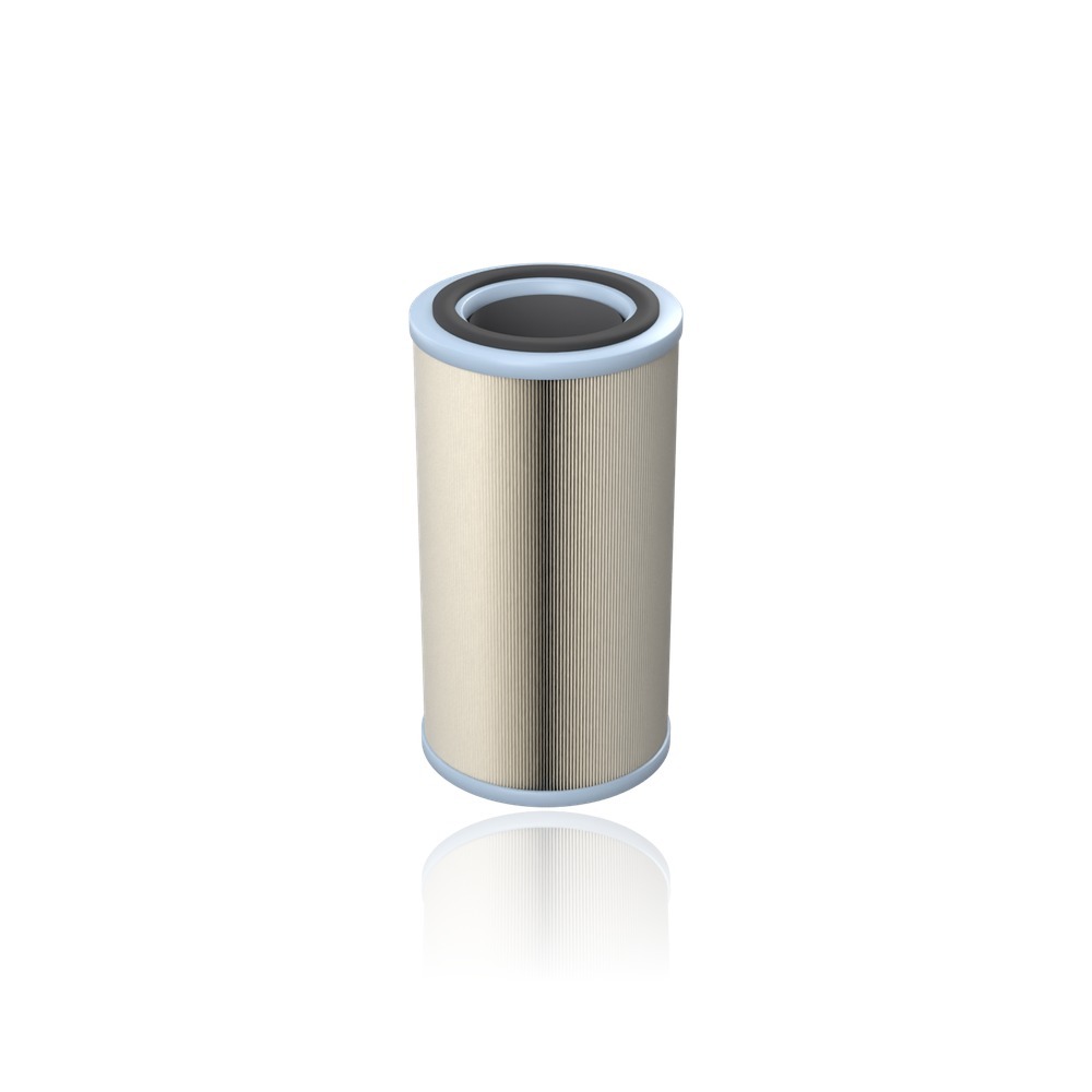 bha-cartridge-filter-13-8od-x-26l-open-open