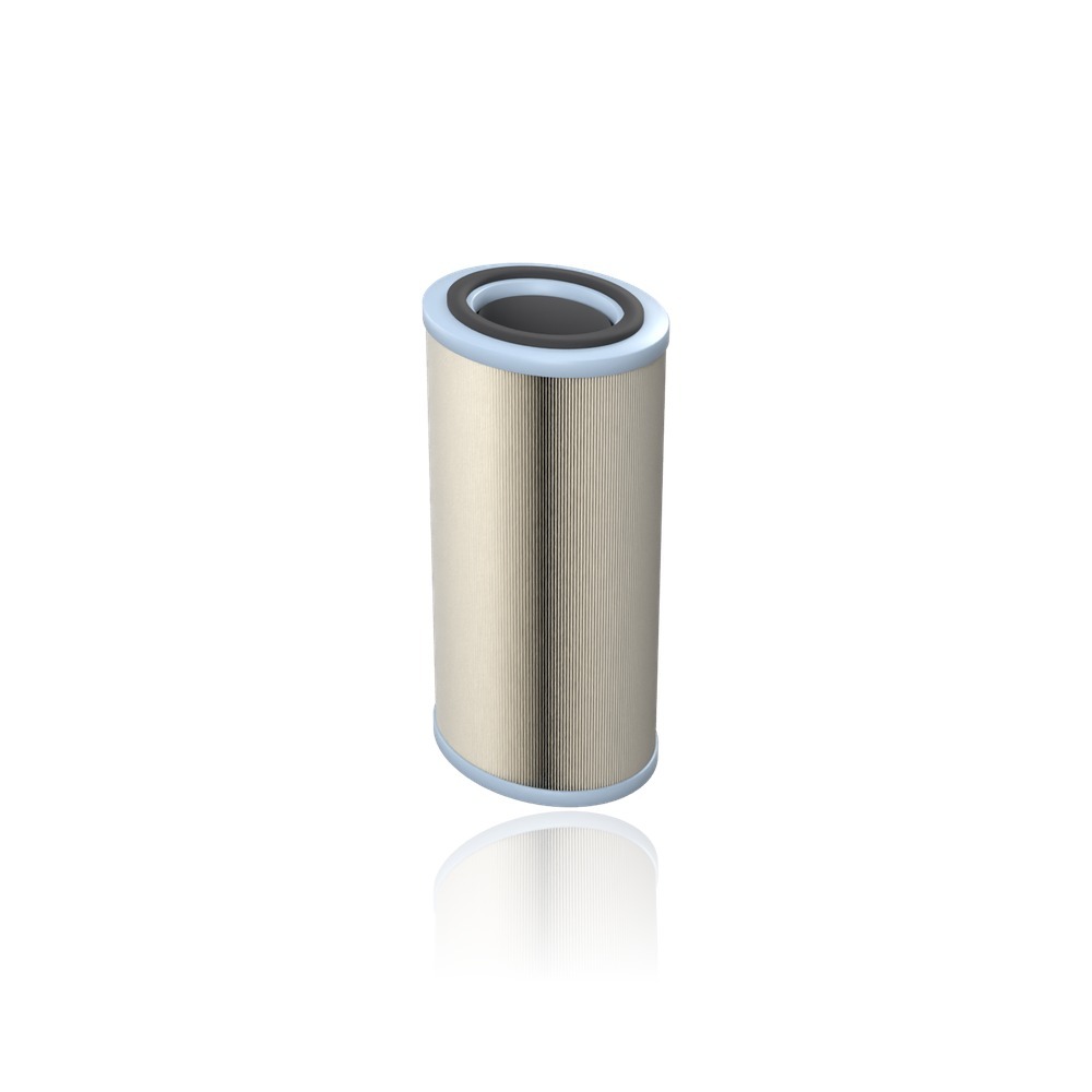 bha-cartridge-filter-14-4od-x-26l-open-open-oval