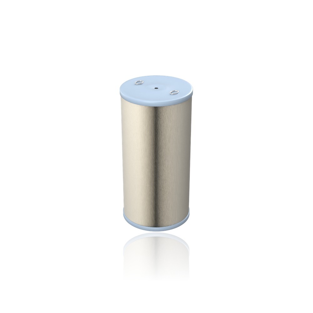 bha-cartridge-filter-14-67od-x-30l-open-closed-bolt-hole-d-rings