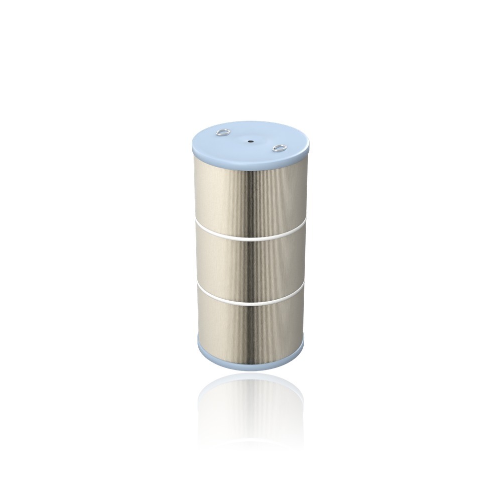 bha-cartridge-filter-14-68od-x-30l-open-closed-bolt-hole-bands-d-rings