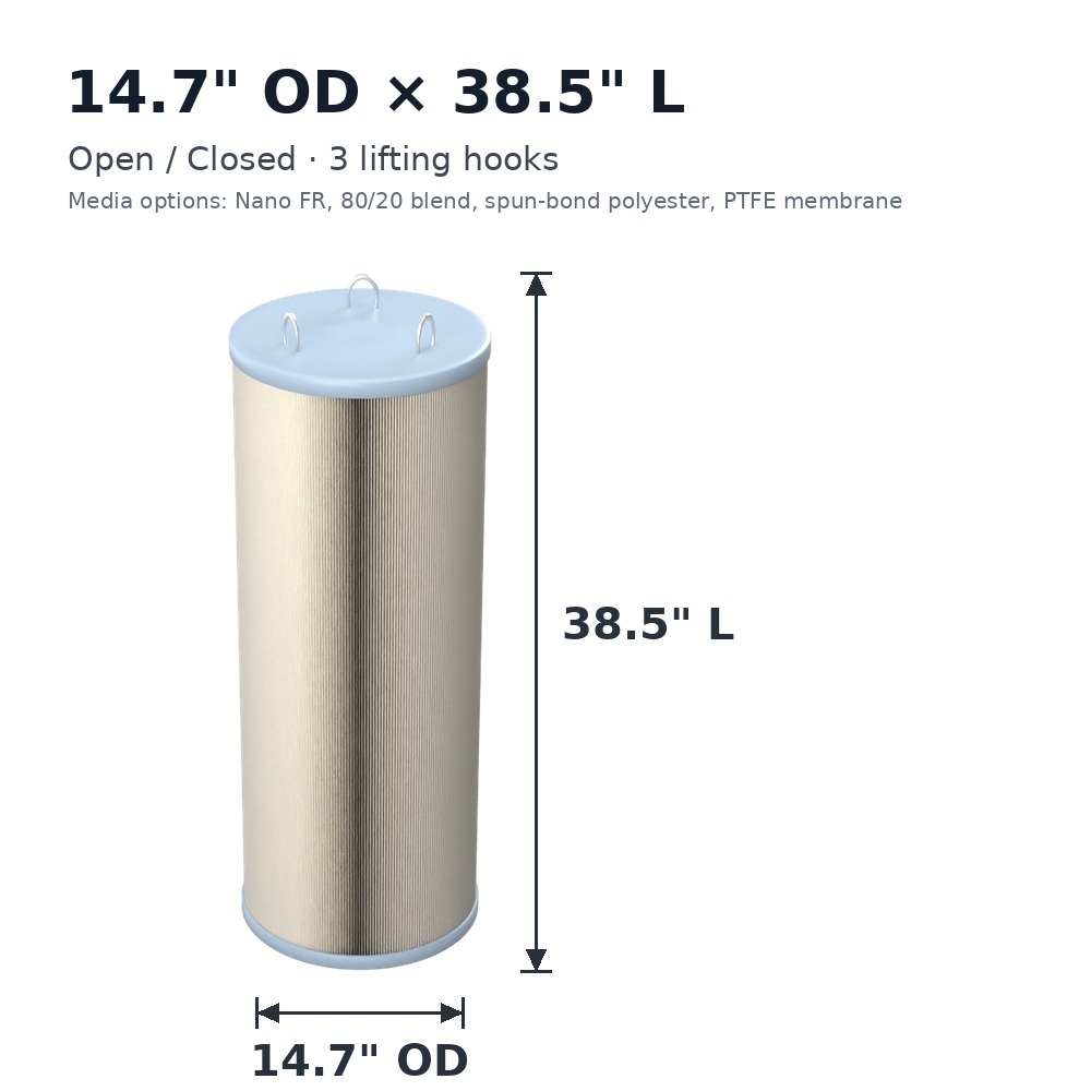 bha-cartridge-filter-14-7od-x-38-5l-open-closed-3-hooks-dimensions