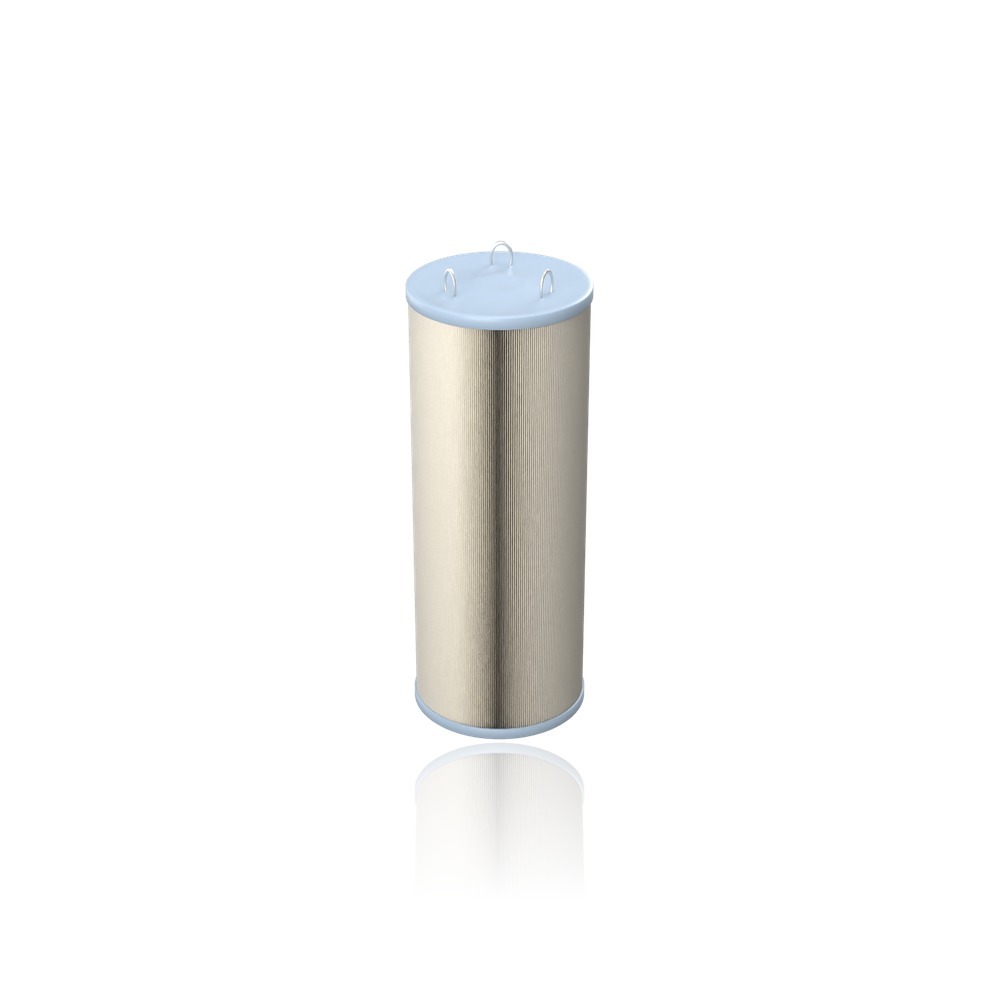 bha-cartridge-filter-14-7od-x-38-5l-open-closed-3-hooks