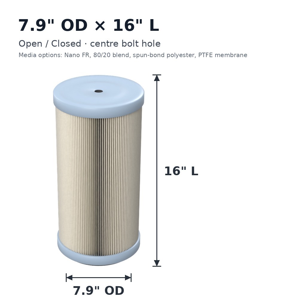 bha-cartridge-filter-7-9od-x-16l-open-closed-bolt-hole-dimensions