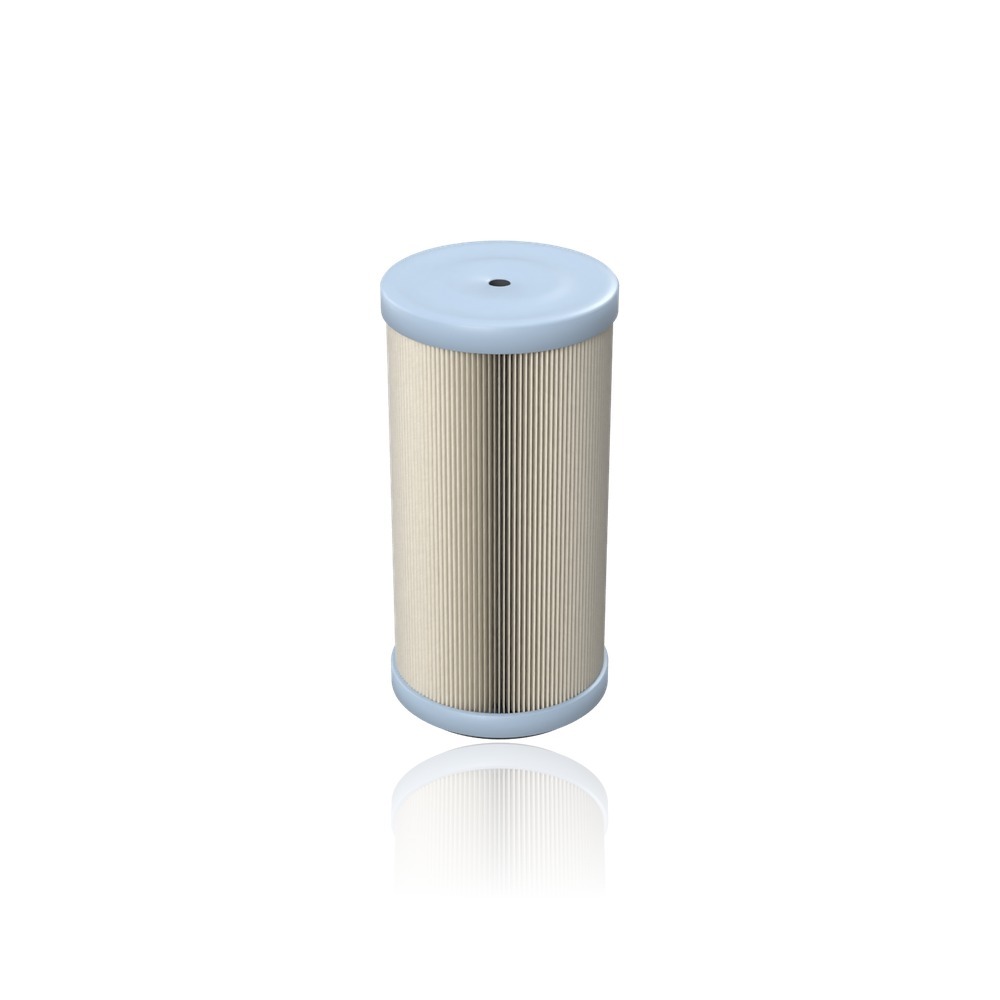 bha-cartridge-filter-7-9od-x-16l-open-closed-bolt-hole