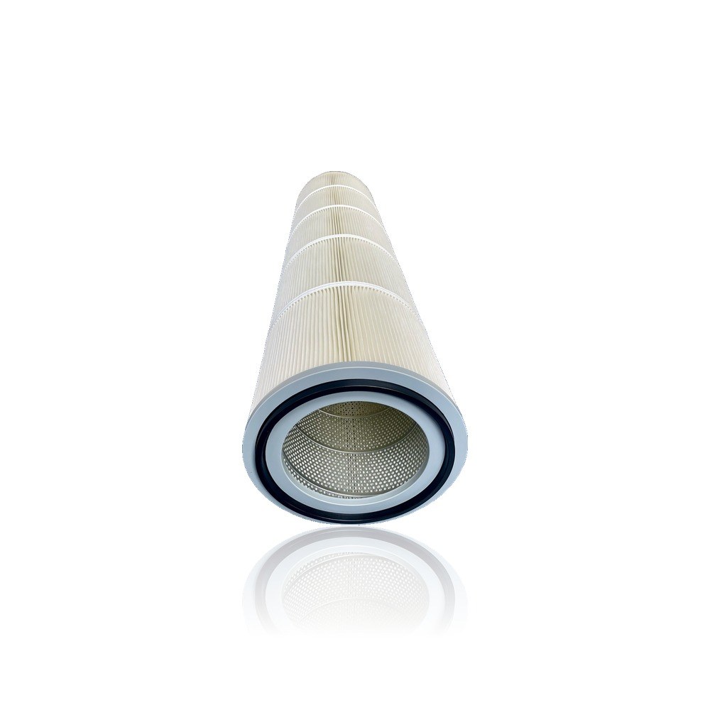 cartridge filter open top gasket photo cartridge filter open top gasket photo
