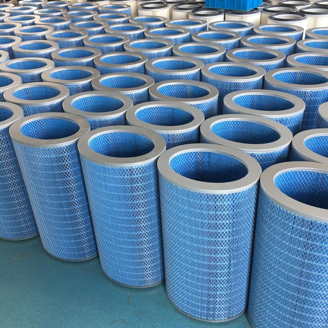 bha-cartridge-filter-outer-cage-open-open-group