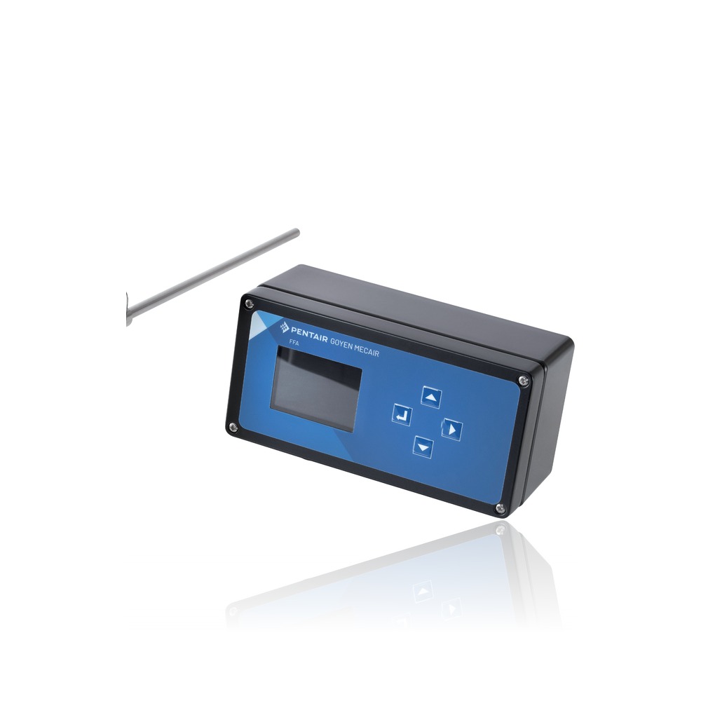bha-goyen-ffa-filter-failure-alarm-photo Goyen FFA filter failure alarm