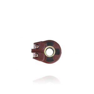 Representative image – Goyen® G601200-103, same-series
