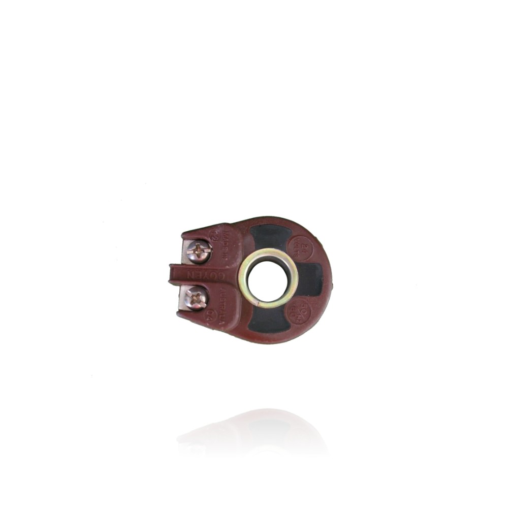 Goyen® G601200-103 Representative image – Goyen® G601200-103, same-series