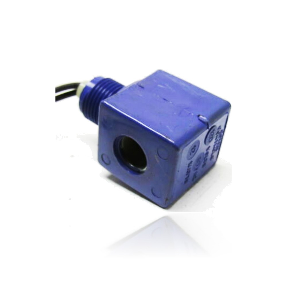 Goyen® G60184-108 Goyen® G60184-108