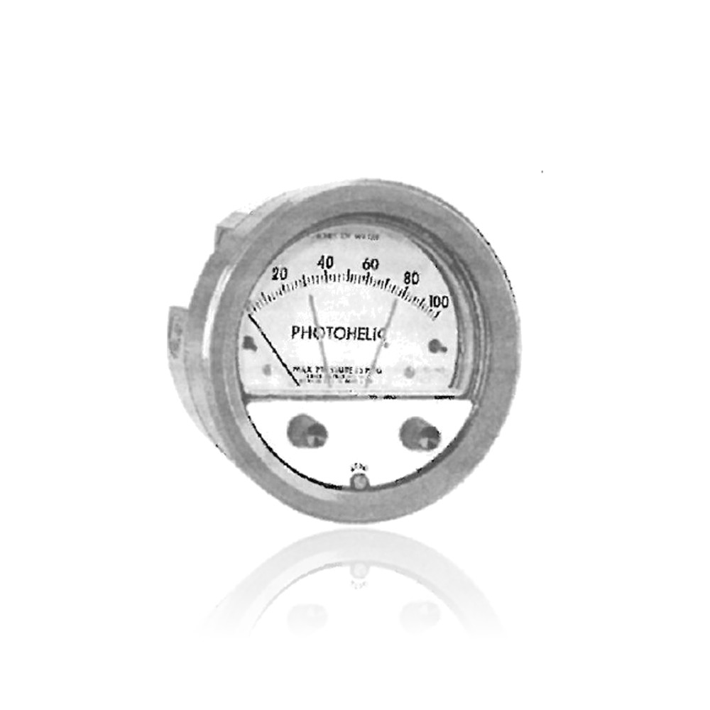 Goyen® GC3001-8DC Representative image – Goyen® GC3001-8DC, same-series
