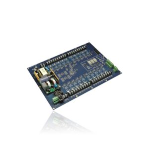 Representative image – Goyen® IS-ACAC40, same-series