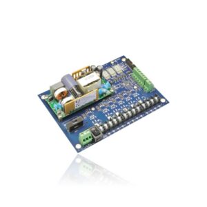 Representative image – Goyen® IS-ACDC20, same-series