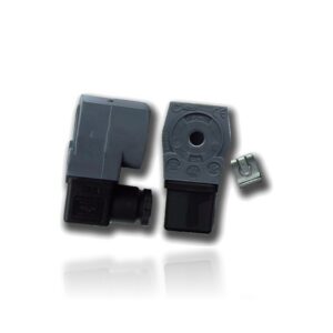 Representative image – Goyen® K0301, same-series
