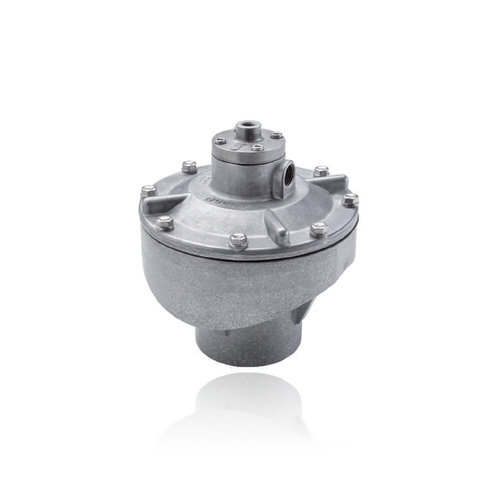 bha-goyen-rca-mm-manifold-valve-photo Goyen remote pilot manifold mount pulse valve