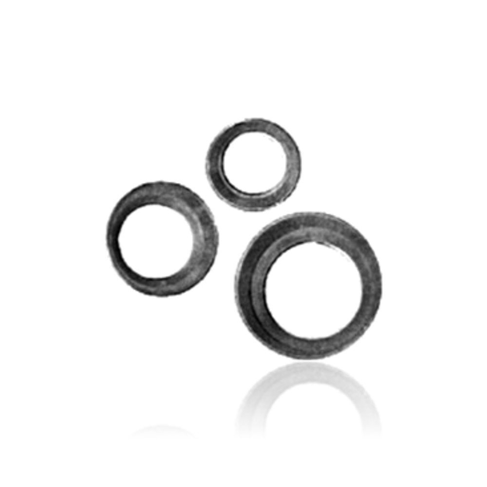 Mecair® KIT M150026 Mecair® KIT M150026